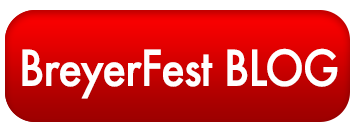 BreyerFest Blog
